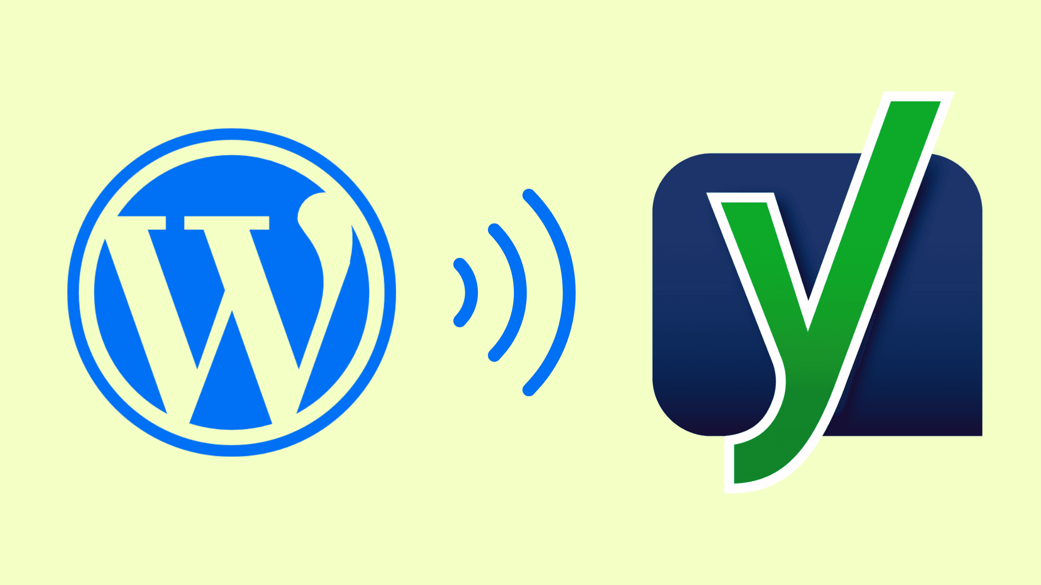 Yoast SEO + Ghost.blog